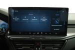 ford-focus-sw-2025-gasolina-998cc