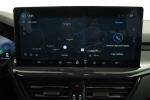 ford-focus-sw-2025-gasolina-998cc