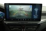 ford-focus-sw-2025-gasolina-998cc
