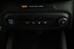 ford-focus-sw-2025-gasolina-998cc