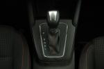 ford-focus-sw-2025-gasolina-998cc
