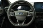 ford-focus-sw-2025-gasolina-998cc