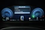 ford-focus-sw-2025-gasolina-998cc