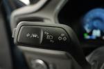 ford-focus-sw-2025-gasolina-998cc