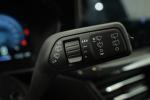 ford-focus-sw-2025-gasolina-998cc