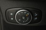 ford-focus-sw-2025-gasolina-998cc
