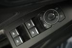 ford-focus-sw-2025-gasolina-998cc