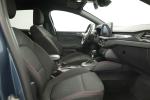 ford-focus-sw-2025-gasolina-998cc