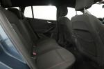 ford-focus-sw-2025-gasolina-998cc
