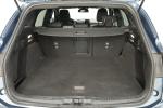 ford-focus-sw-2025-gasolina-998cc