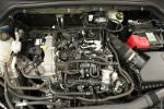 ford-focus-sw-2025-gasolina-998cc