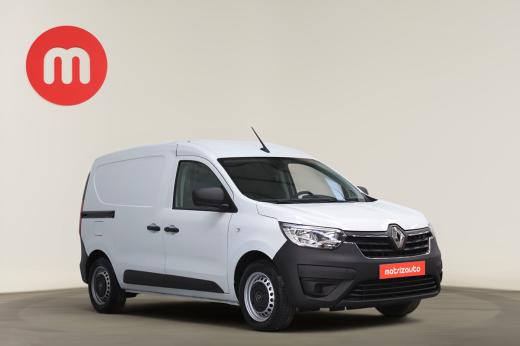 renault-express-2024-diesel-1461cc
