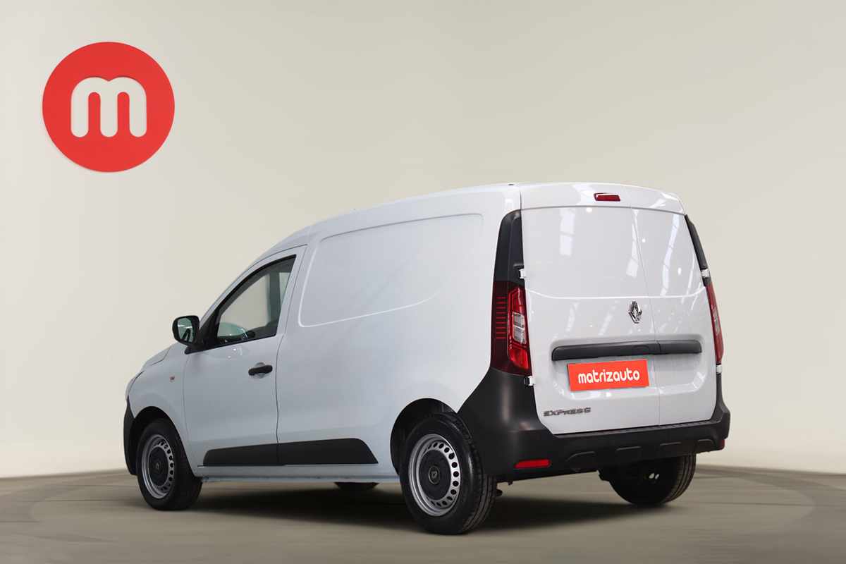 renault-express-2024-diesel-1461cc