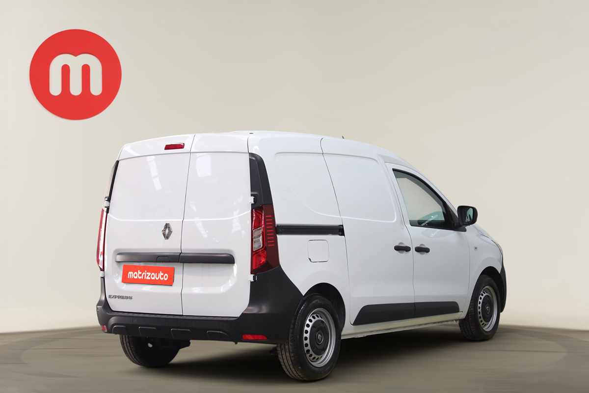 renault-express-2024-diesel-1461cc