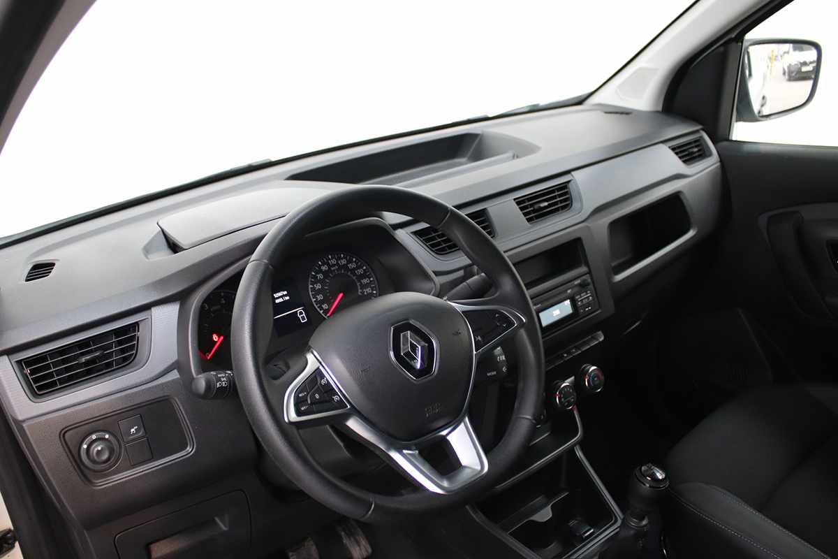 renault-express-2024-diesel-1461cc