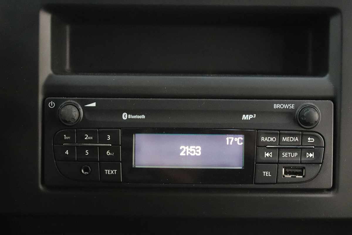 renault-express-2024-diesel-1461cc