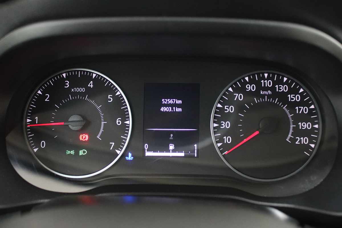 renault-express-2024-diesel-1461cc