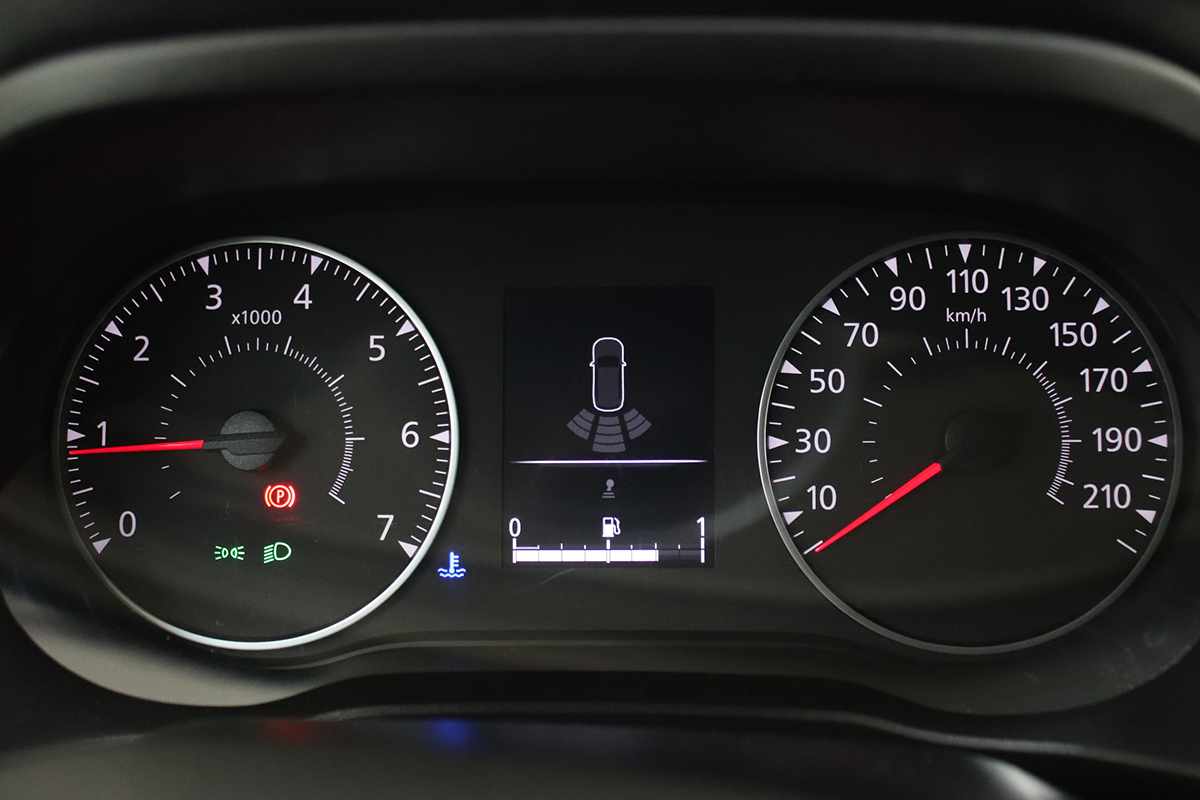 renault-express-2024-diesel-1461cc