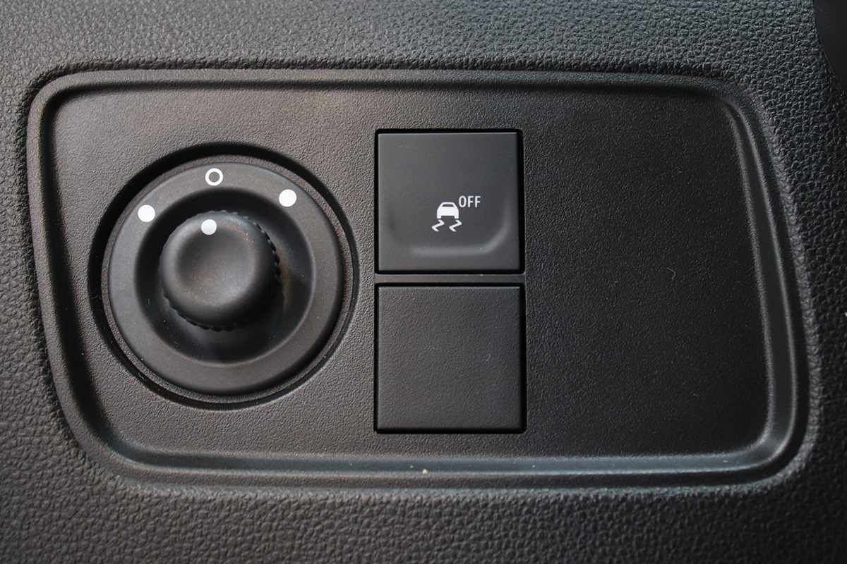 renault-express-2024-diesel-1461cc