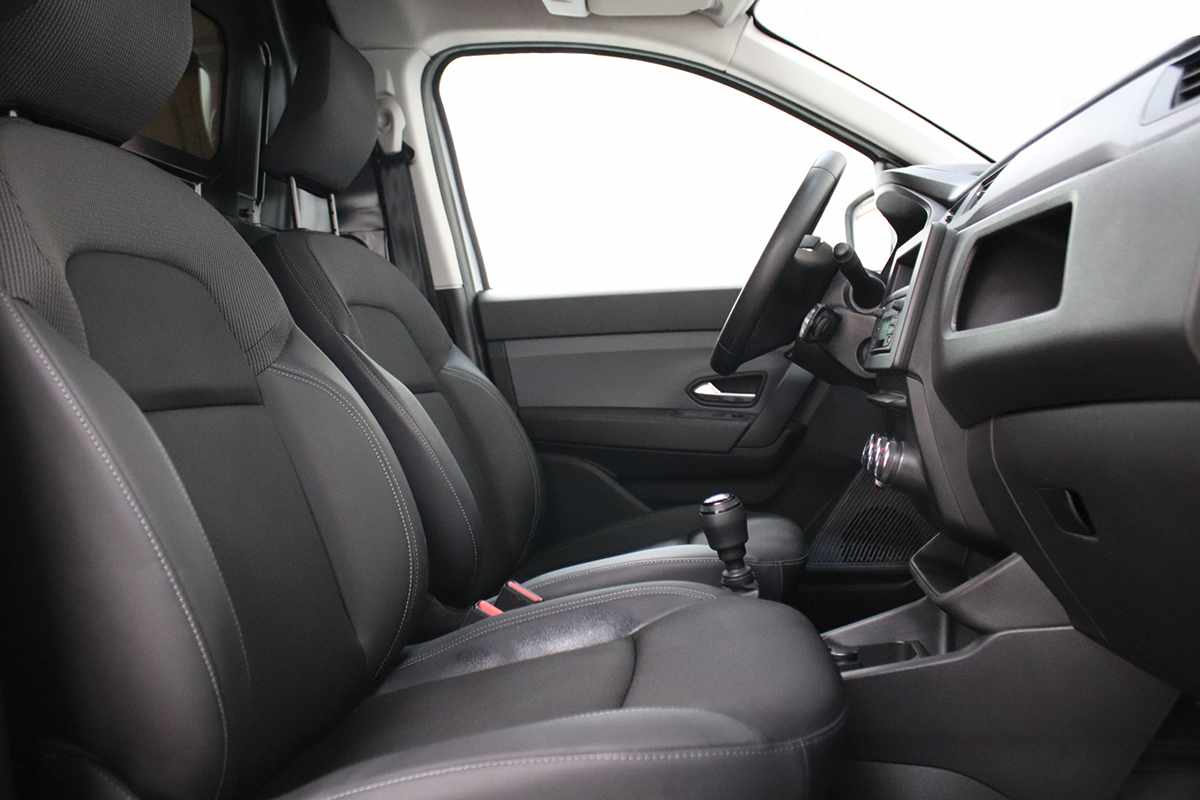 renault-express-2024-diesel-1461cc