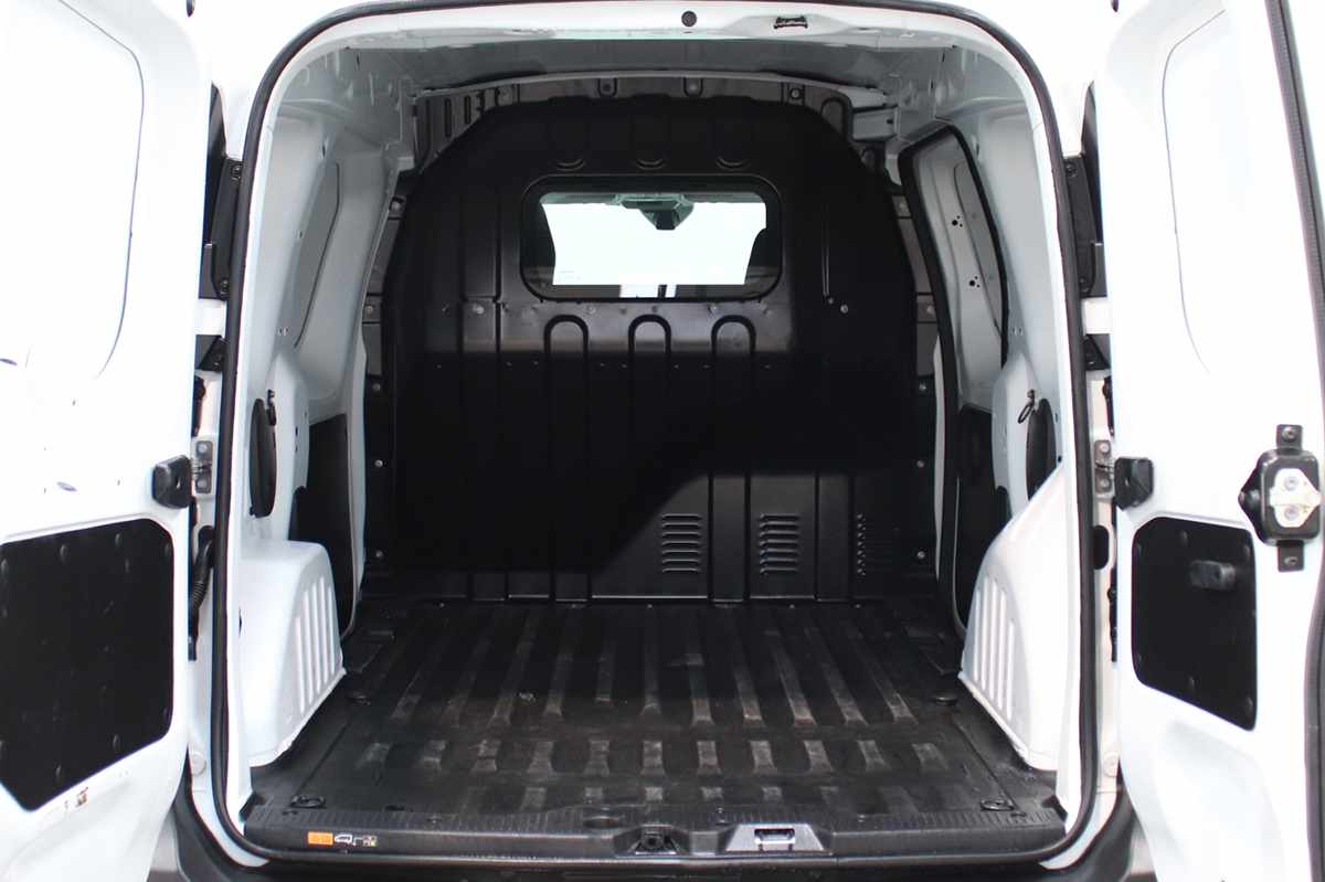 renault-express-2024-diesel-1461cc