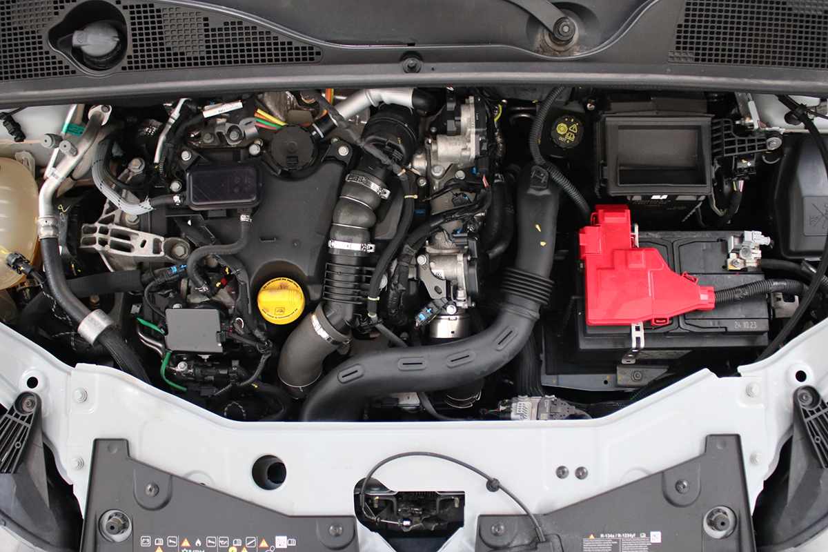 renault-express-2024-diesel-1461cc