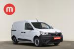 renault-express-2024-diesel-1461cc