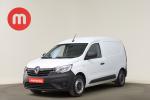 renault-express-2024-diesel-1461cc
