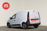 renault-express-2024-diesel-1461cc