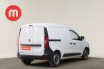 renault-express-2024-diesel-1461cc
