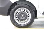 renault-express-2024-diesel-1461cc