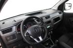 renault-express-2024-diesel-1461cc