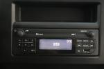 renault-express-2024-diesel-1461cc