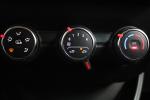 renault-express-2024-diesel-1461cc