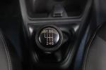 renault-express-2024-diesel-1461cc
