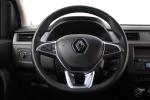 renault-express-2024-diesel-1461cc