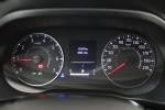 renault-express-2024-diesel-1461cc