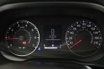 renault-express-2024-diesel-1461cc