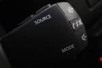 renault-express-2024-diesel-1461cc