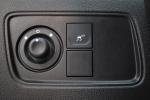 renault-express-2024-diesel-1461cc