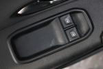renault-express-2024-diesel-1461cc