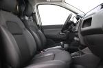 renault-express-2024-diesel-1461cc