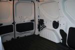 renault-express-2024-diesel-1461cc