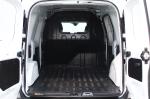renault-express-2024-diesel-1461cc