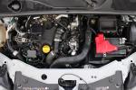 renault-express-2024-diesel-1461cc