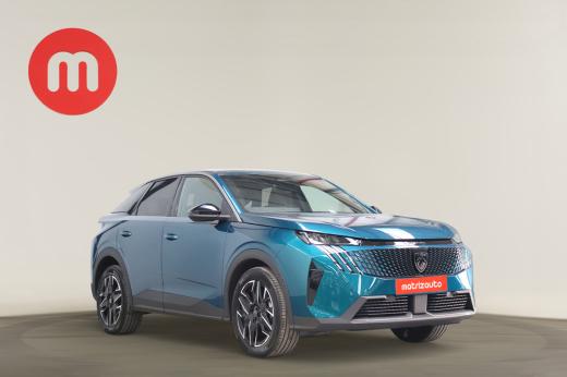 peugeot-3008-2025-gasolina-1199cc