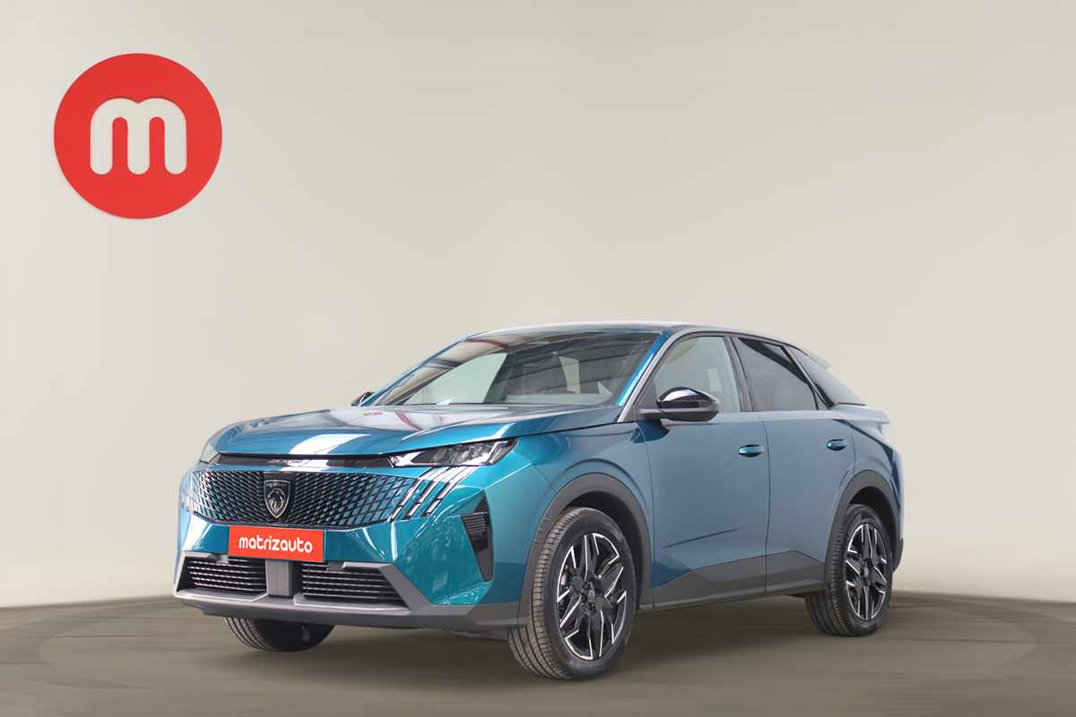 peugeot-3008-2025-gasolina-1199cc