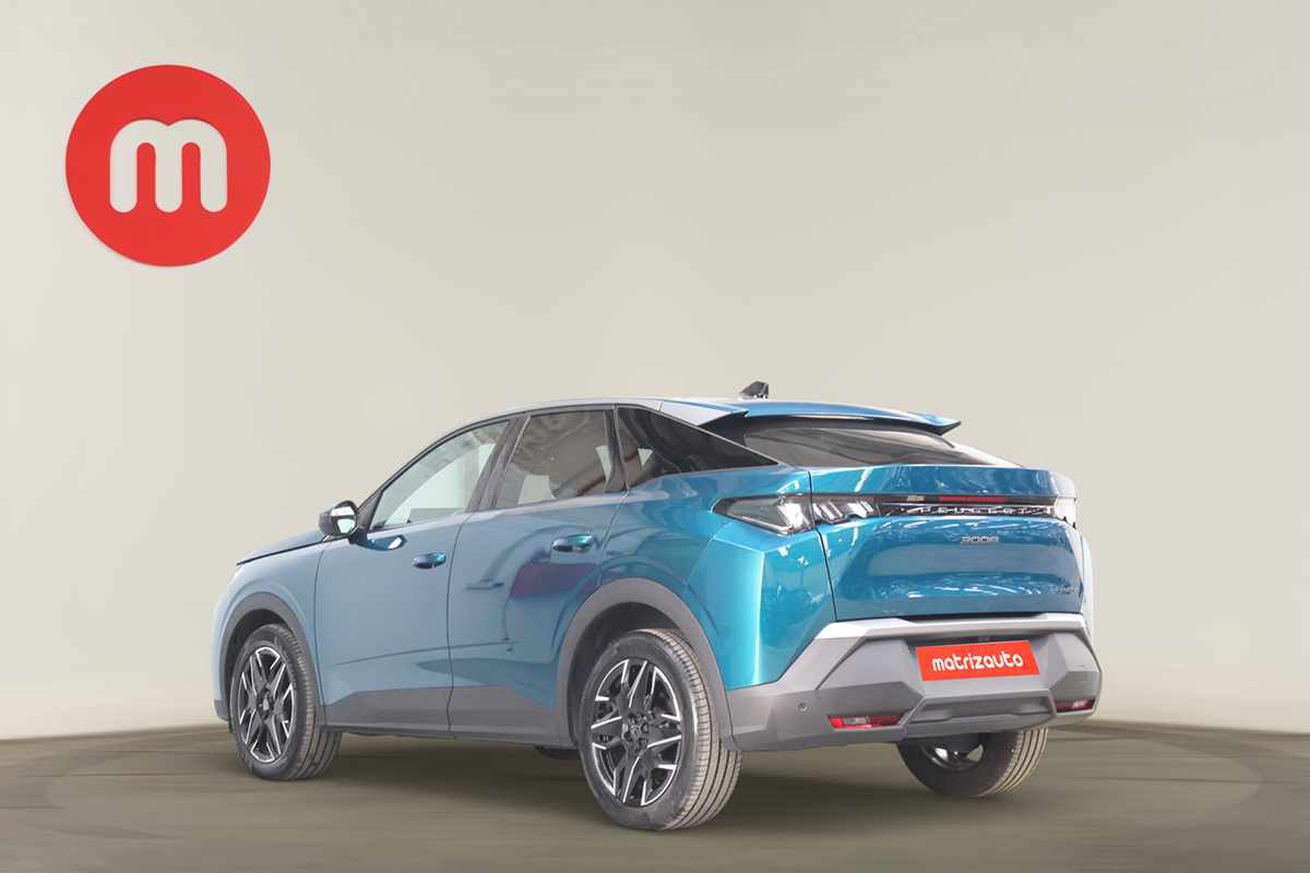 peugeot-3008-2025-gasolina-1199cc