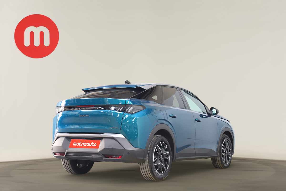 peugeot-3008-2025-gasolina-1199cc