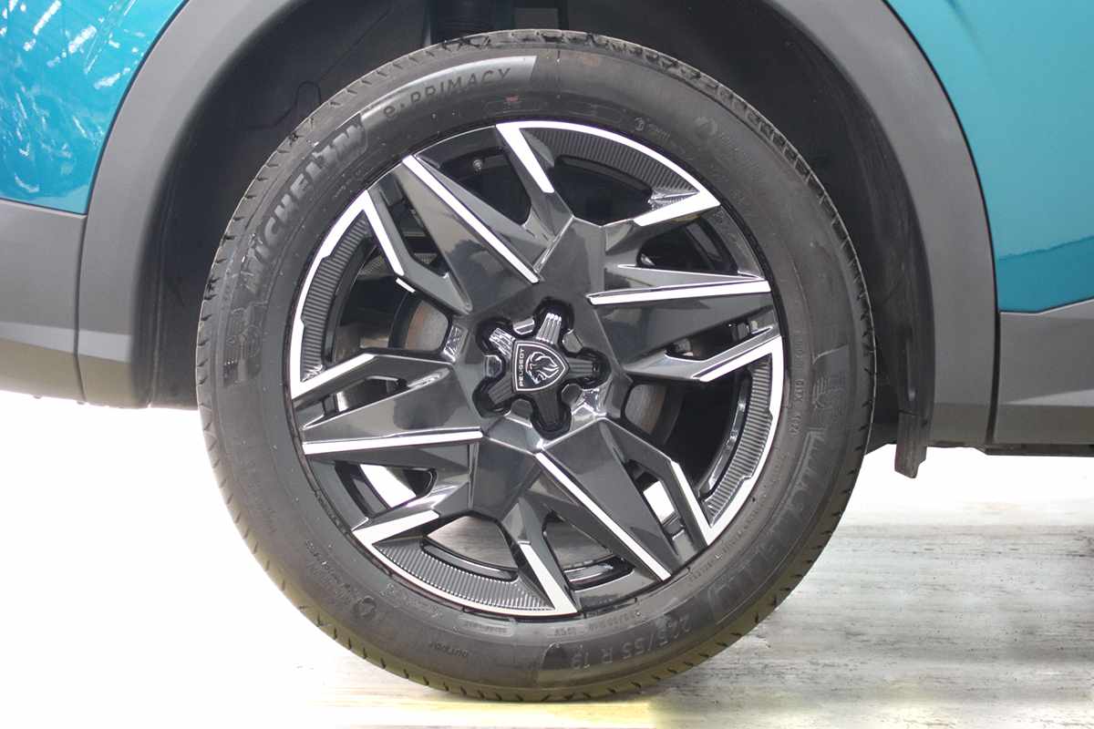 peugeot-3008-2025-gasolina-1199cc